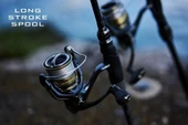 Shimano Ultegra FD C3000 Olta Makinesi - 5