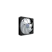 Cooler Master MasterFan SickleFlow 140mm ARGB MFX-B4DN-14NPA-R1 Kasa Fanı - Outlet thumbnail 3