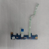 HP 350-G1 355-G1 Notebook Touchpad Butonu - 1