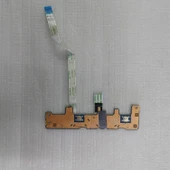 HP 350-G1 355-G1 Notebook Touchpad Butonu - 2