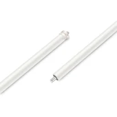 Aqara Akıllı Curtain Rolling Shutter Motor SRSC-M01 (Apple Home Destekli) - 2