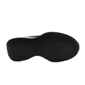 MARCOMEN  22364 ERKEK CASUAL AYAKKABI thumbnail 7