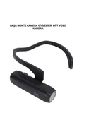 S11 PRO KAMERA thumbnail 1