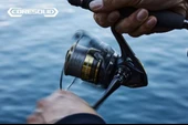 Shimano Ultegra FD C3000 Olta Makinesi - 6