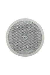 RCF Pl40 3.5" Gömme Tavan Hoparlörü 16watt/100v - 1