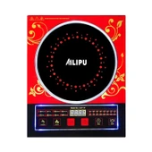 Ailipu ALP-12 İndüksiyonlu Set Üstü Ocak - 1