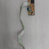 HP 350-G1 355-G1 TETİK BUTONU - 1