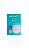 Alvita Emici Külot Medium 30'lu - 1
