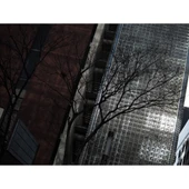 Sigma 30mm f/1.4 DC DN Contemporary Lens (Fujifilm X) thumbnail 5