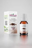 PROCLİS Karanfil Yağı, Doğal Uçucu Yağ, Clove Oil, 3'lü Set 3x10 ml - 3