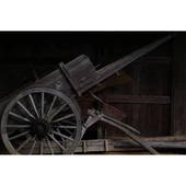 Sigma 30mm f/1.4 DC DN Contemporary Lens (Fujifilm X) thumbnail 3