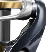 Shimano Ultegra FD C3000 Olta Makinesi - 10