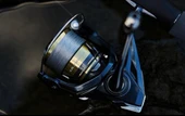 Shimano Ultegra FD C3000 Olta Makinesi - 3