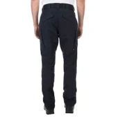 5.11 FAST-TAC CARGO PANTOLON LACIVERT - 3