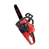 Solax HRC4010 Benzinli Ağaç Motoru - 1