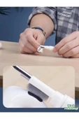 Airpods Bluetooth Kulaklık Temizleyici Elektronik Ürün Telefon Temizleme Kiti - 2