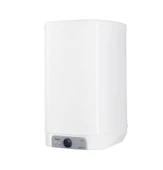 BAYMAK AQUA X-LED PRIZMATIK 50 LT TERMOSIFON - 3