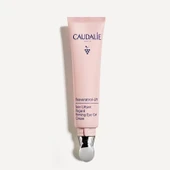 CAUDALIE RESVERATOL LIFT GÖZ ÇEVRESİ KREM JEL 15 ML - 1
