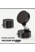 Vakumlu Telefon tutucu thumbnail 5