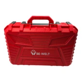 Fixonic Be-Welt PRT017 500W Devir Ayarlı  Koyun Kırkma Makinesi Profesyonel thumbnail 4