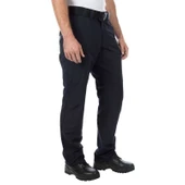5.11 FAST-TAC CARGO PANTOLON LACIVERT - 1