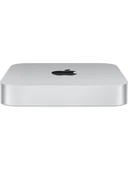 Apple Mac Mini M2 8GB 256GB SSD macOS Mini PC MMFJ3TU/A - 1