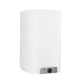 BAYMAK AQUA X-LED PRIZMATIK 50 LT TERMOSIFON - 4