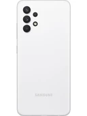 Samsung Galaxy A32 128 GB (İthalatçı Garantili) beyaz - 1