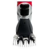 Fixonic Be-Welt PRT017 500W Devir Ayarlı  Koyun Kırkma Makinesi Profesyonel thumbnail 6