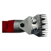 Fixonic Be-Welt PRT017 500W Devir Ayarlı  Koyun Kırkma Makinesi Profesyonel thumbnail 7