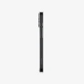 Spigen iPhone 16 Plus ile Uyumlu Kılıf Crystal Hybrid Crystal Clear - 7