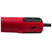 Fixonic Be-Welt PRT017 500W Devir Ayarlı  Koyun Kırkma Makinesi Profesyonel thumbnail 5