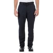 5.11 FAST-TAC CARGO PANTOLON LACIVERT - 2