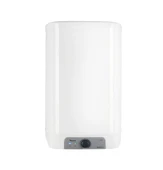 BAYMAK AQUA X-LED PRIZMATIK 50 LT TERMOSIFON - 2