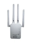 1200 Mbps Kablosuz Dual Band Access Point Mini Router - 3