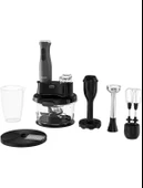 Rhb 9410 El Blender thumbnail 1