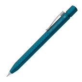Faber-Castell Grip 2011 Versatil Kurşun Kalem 0.7 mm TURKUAZ - 1