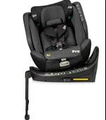 Topline Pro I-Size Oto Koltuğu Siyah thumbnail 3