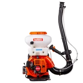 Palmera PA-076Y EUR5 Sırt İlaçlama 14Lt thumbnail 1