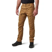 5.11 MERIDIAN PANTOLON COYOTE RENK - 1
