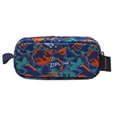 OBM Jurassic World Kalem Çantası 1402 thumbnail 3