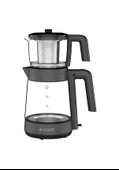 Arçelik CM 6587 G Resital XL 1900 W Cam Çay Makinesi - 3