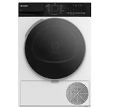 Arçelik 1101 KMX 11 kg Çamaşır Kurutma Makinesi - 1
