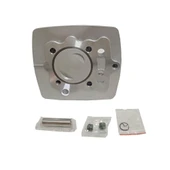 SİLİNDİR CG 150 cc Siyah 13 P - 62 mm - Boy:69 thumbnail 2