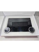 Megavox Android Diamond Tablet Teyp 10.1" - 4 Ram 64 Hafıza 8 Çekirdek Android Multimedya Diamond Tablet Araba Teybi 10.1 Inch - - 2