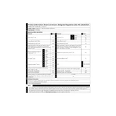 LG Çamaşır Makinesi 9 Kg Yıkama 1400 Devir Siyah - 5