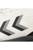 Hummel Beyaz Fileli Hafif Esnek Bee Foam Erkek Spor Ayakkabı 900790 Hml Nano 25 thumbnail 5