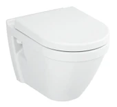 Vitra S50 Asma Klozet, 5318L003-0850 - 1