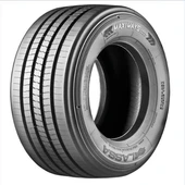 Lassa 285/70 R19.5 146/144M Maxiways 100S (M+S) Yaz Lastiği - 2025 - 1