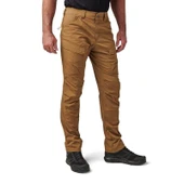 5.11 MERIDIAN PANTOLON COYOTE RENK - 3